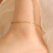 Load image into Gallery viewer, Sandy Anklet
