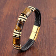 Load image into Gallery viewer, Bucaneer Bracelet
