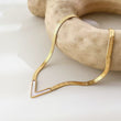 Load image into Gallery viewer, Mara Necklace
