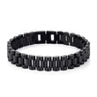Load image into Gallery viewer, Mineral Bracelet
