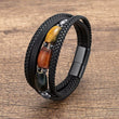 Load image into Gallery viewer, Raider Bracelet
