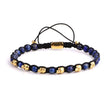 Load image into Gallery viewer, Reflex Bracelet
