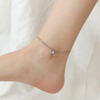 Load image into Gallery viewer, Lucky Anklet
