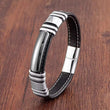 Load image into Gallery viewer, Tom Bracelet
