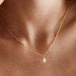 Load image into Gallery viewer, Carmen Necklace
