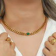 Load image into Gallery viewer, Noemi Necklace
