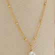 Load image into Gallery viewer, Carmen Necklace
