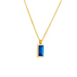Load image into Gallery viewer, Mabel Necklace
