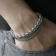Load image into Gallery viewer, Dilan Bracelet
