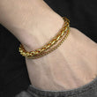 Load image into Gallery viewer, Dilan Bracelet
