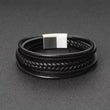 Load image into Gallery viewer, Poseidon Bracelet
