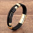 Load image into Gallery viewer, Harvey Bracelet
