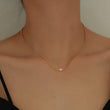 Load image into Gallery viewer, Carol Necklace
