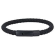 Load image into Gallery viewer, Voyager Bracelet
