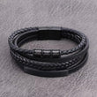 Load image into Gallery viewer, Torpedo Bracelet
