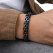 Load image into Gallery viewer, Vulcan Bracelet

