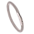 Load image into Gallery viewer, Roy Bracelet
