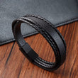 Load image into Gallery viewer, Lagoon Bracelet
