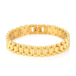 Load image into Gallery viewer, Mineral Bracelet
