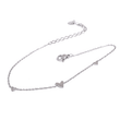 Load image into Gallery viewer, Doris Anklet
