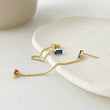 Load image into Gallery viewer, Angela Earrings
