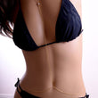Load image into Gallery viewer, Body Chains
