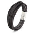 Load image into Gallery viewer, Striker Bracelet
