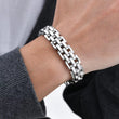 Load image into Gallery viewer, Vulcan Bracelet
