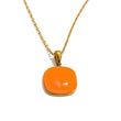 Load image into Gallery viewer, Bonnie Necklace
