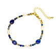 Load image into Gallery viewer, Victoria Bracelet
