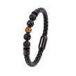 Load image into Gallery viewer, Pine Grove Bracelet
