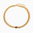 Load image into Gallery viewer, Noemi Necklace
