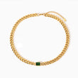 Load image into Gallery viewer, Noemi Necklace

