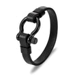 Load image into Gallery viewer, Neptune Bracelet
