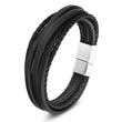 Load image into Gallery viewer, Striker Bracelet
