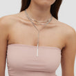 Load image into Gallery viewer, Maresa Necklace
