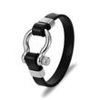 Load image into Gallery viewer, Neptune Bracelet
