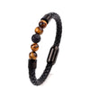 Load image into Gallery viewer, Pine Grove Bracelet
