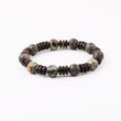Load image into Gallery viewer, Adventurer Bracelet
