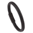 Load image into Gallery viewer, Corsair Bracelet
