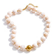 Load image into Gallery viewer, Danila Necklace
