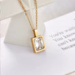 Load image into Gallery viewer, Irma Necklace
