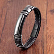 Load image into Gallery viewer, Tom Bracelet
