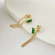 Load image into Gallery viewer, Angela Earrings
