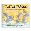 Load image into Gallery viewer, Turtle Tracks Storybooks
