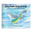 Load image into Gallery viewer, Turtle Tracks Storybooks
