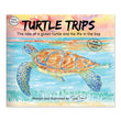 Load image into Gallery viewer, Turtle Tracks Storybooks
