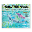 Load image into Gallery viewer, Turtle Tracks Storybooks
