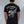 Load image into Gallery viewer, Bad To The Chrome Short Sleeve T-Shirt -Black
