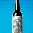 Load image into Gallery viewer, Oktoberfest 2026
